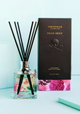 Dead Sexy Perfumed Reed Diffuser