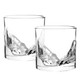 Mountain Glasses