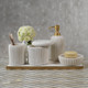 Marmo Marble Vanity Tray