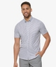 Halyard Short Sleeve Dress Shirt