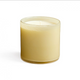 Classic Candle - 6.5oz.