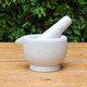 Mortar & Pestle