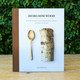 Heirloom Wood: A Modern Guide to Carving Spoons, Bowls, Boards, and other Homewares