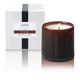 Signature Candle - Den | Redwood