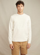 Double Knit Crew - Thermal