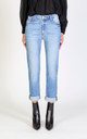 Harper Skinny BF Jean