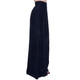 Saxton Wide Leg Pant