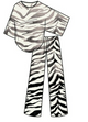 Tigre PJ Set 