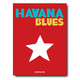 Havana Blues 