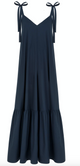 Margo Maxi Dress