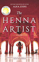 The Henna Artist by Alka Joshi