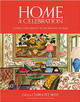 Home A Celebration Notable Voices Reflect on the Meaning of Home