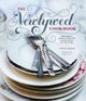 Newlywed Cookbook: Fresh Ideas & Modern Recipes for Cooking with & for Each Other