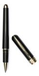 Avatar UR De Luxe Gold Rollerball 