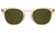 Eldridge Sunglasses 