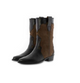 Tesa Boot 