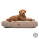 Rectangle Dog Bed