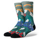 Men's Classic Crew Sock