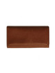 Debre Wallet