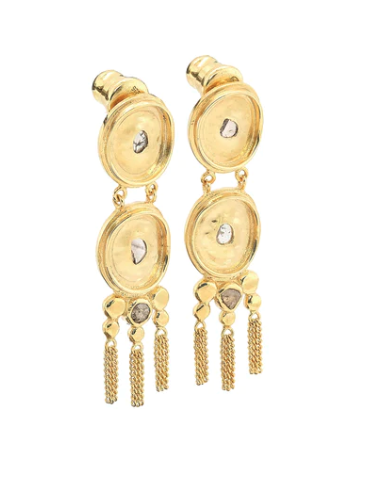 https://cdn11.bigcommerce.com/s-titsgjpu4g/images/stencil/original/products/13844/41357/fe1ac9c8Oval%20Trinket%20Earring__68384.1683230861.png