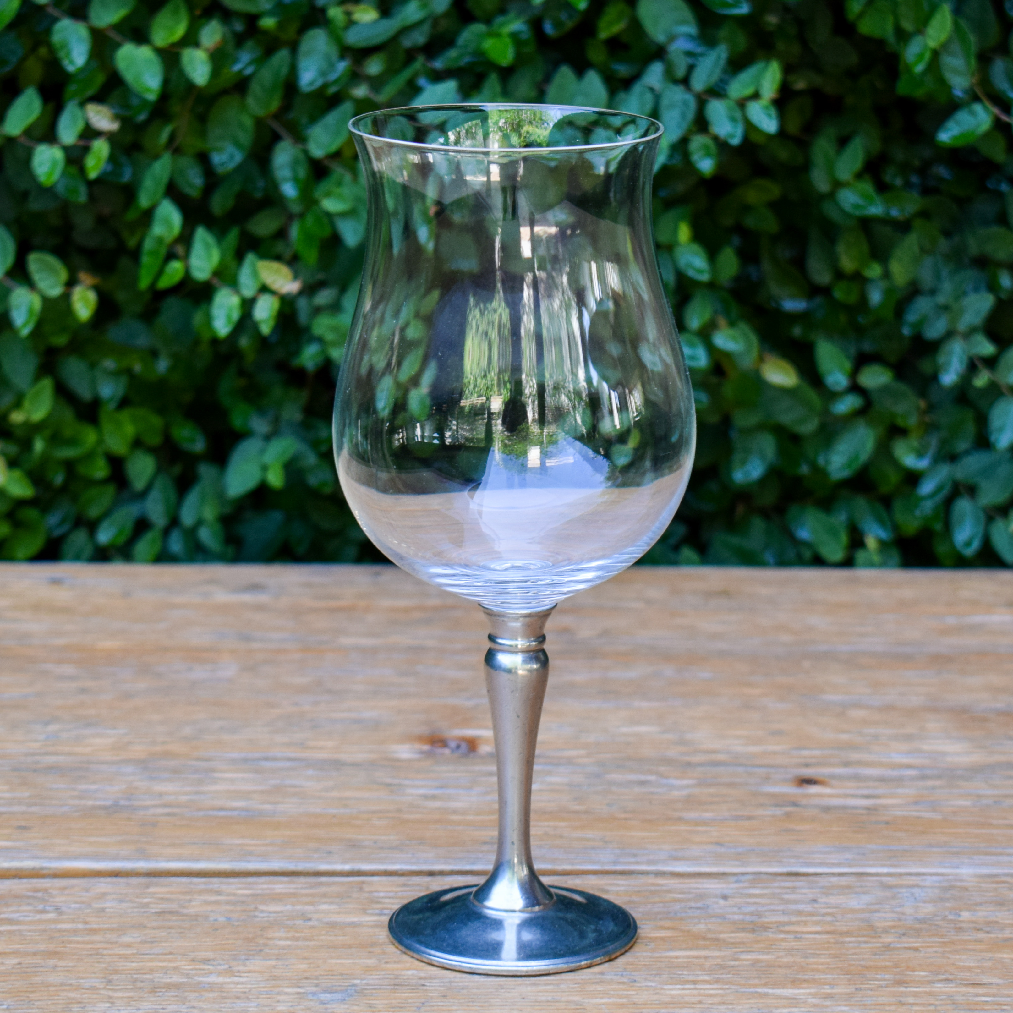 Crystal Wine Glasses, Red Wine Glasses