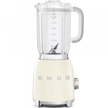 Smeg Blender  Hearth and Soul