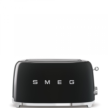 4-Slice Toaster – slyinspireme