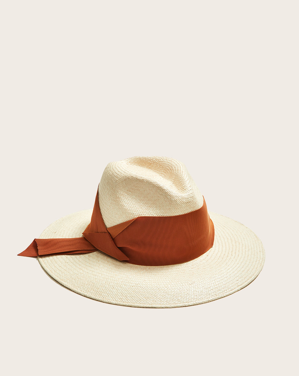 Unisex Linen Short Bucket Hat Jamie (5 Colors)