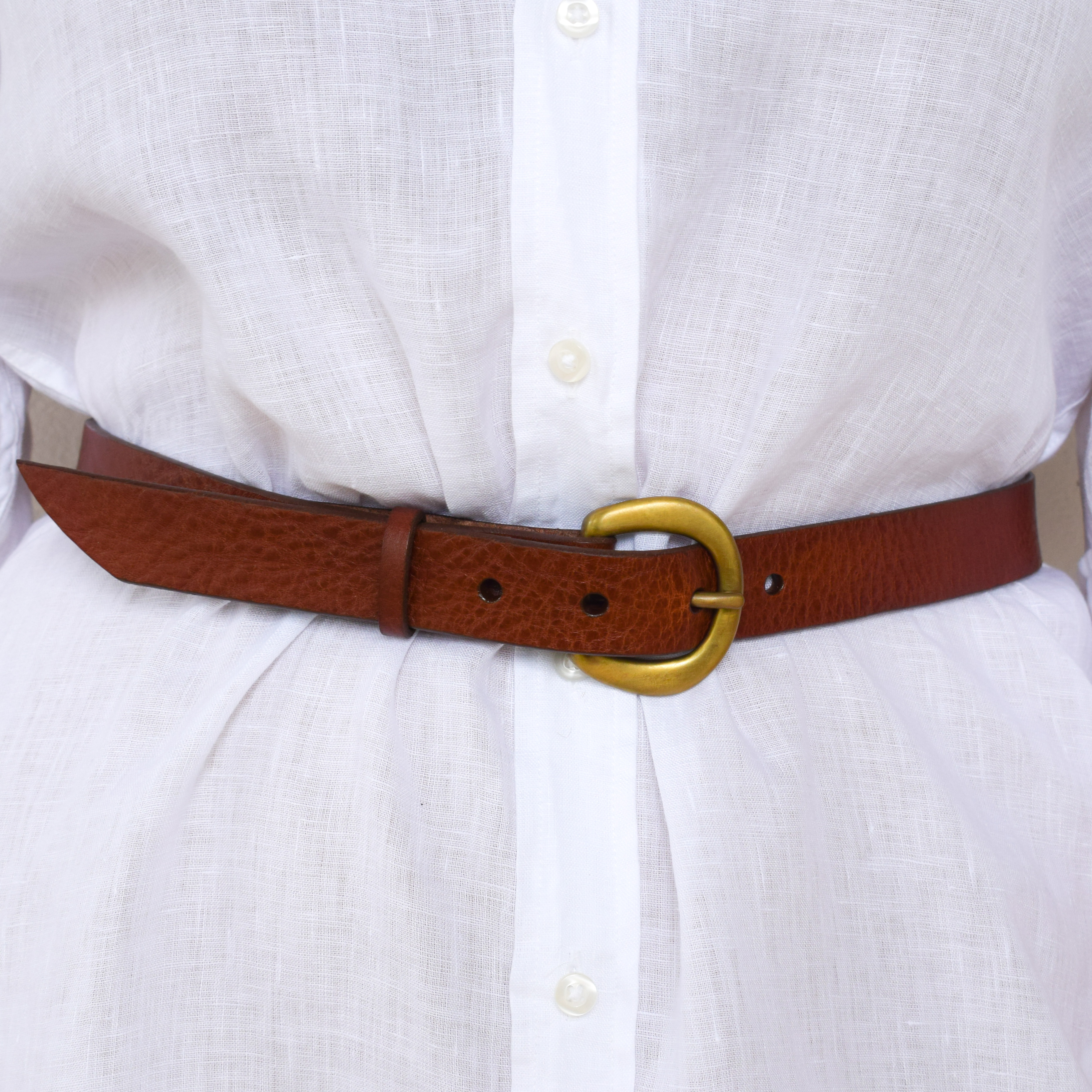 Ladybelt