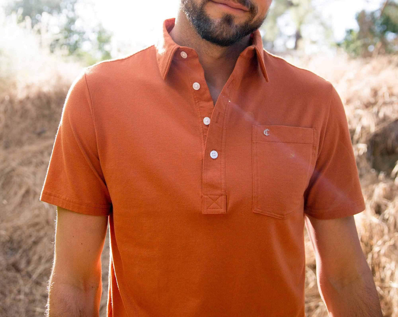 Vineyard Vines Men's Shirts for sale in Austin, Texas