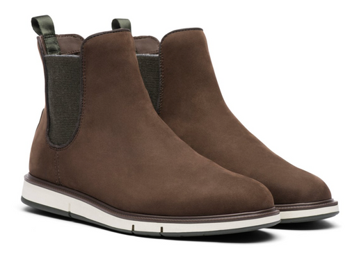 Swims motion shop chelsea boots