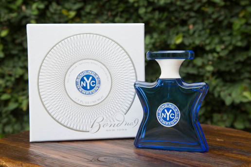 Bond No. 9 Hamptons Fragrance Hearth and Soul