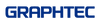 Western Graphtec
