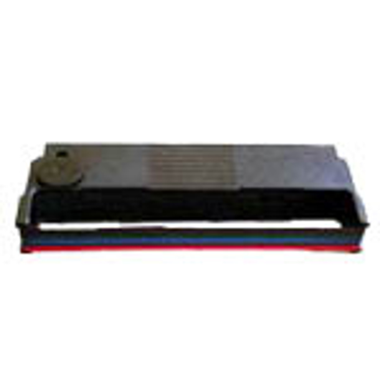 Yokogawa Ribbon Cassette No B9901AX