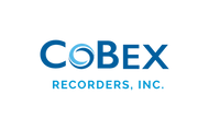 Cobex Recorders