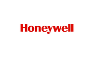 Honeywell Recorders