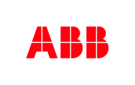 ABB Instruments