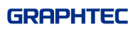 Western Graphtec