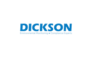 Dickson Recorders