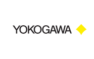 Yokogawa Recorders