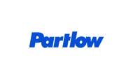 Partlow Chart Recorders