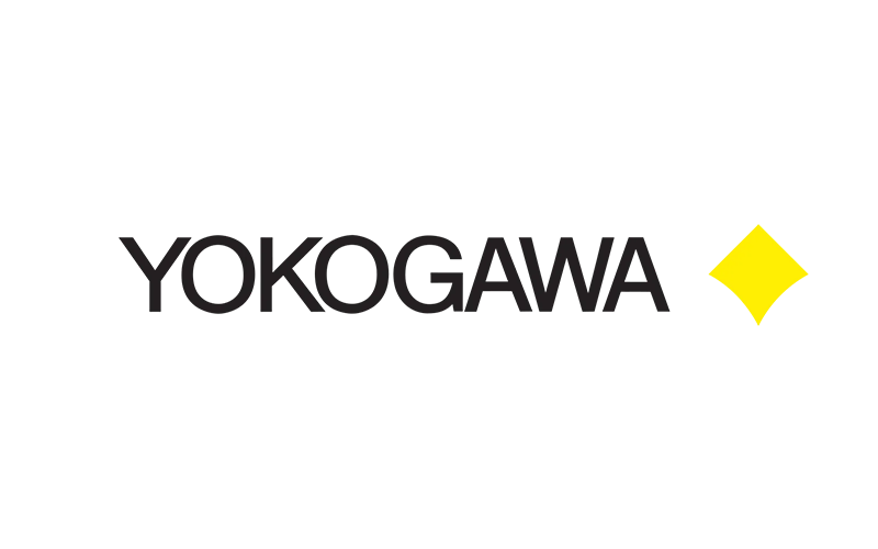 Yokogawa Chart Recorder Supplies