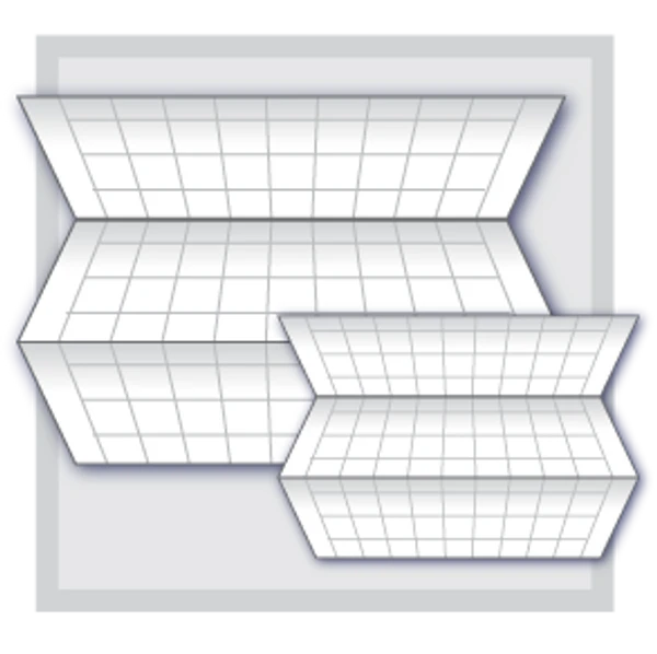 Yokogawa Chart Recorder Supplies