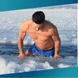 5 Cold Therapy Recovery Benefits