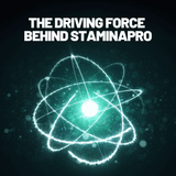 The Power of Electrons: The Driving Force Behind STAMINAPRO