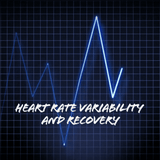 Heart Rate Variability (HRV) and How It Affects Your Recovery