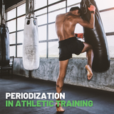 Boost Athletic Results With Periodization