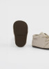 Mayoral Boots - Frappe (9149-46)