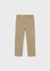 Mayoral Boy 5 Pocket Slim Fit Basic Pant - Hazelnut (517-44)