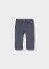 Mayoral Boy Knit Pants - Shadow (2545-43)
